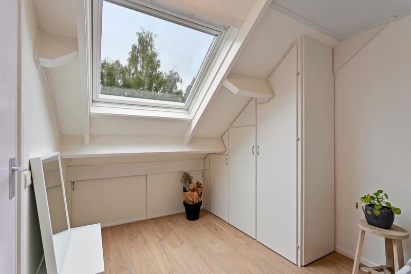 Deventer Kardinaalsmuts 45 – Foto 25