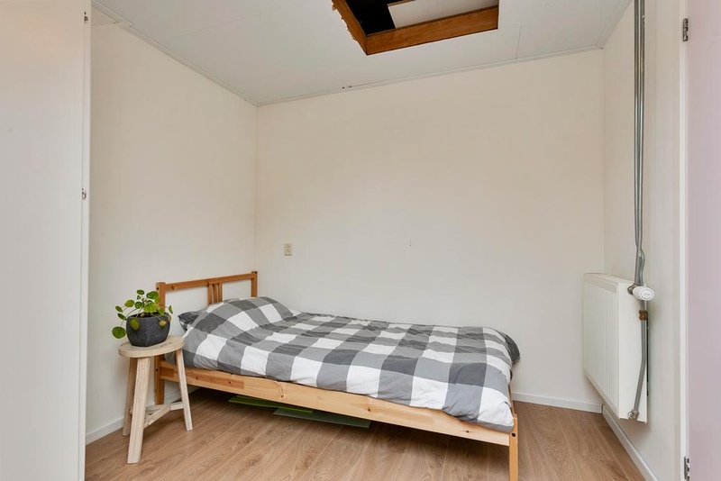 Deventer Kardinaalsmuts 45 – Foto 13