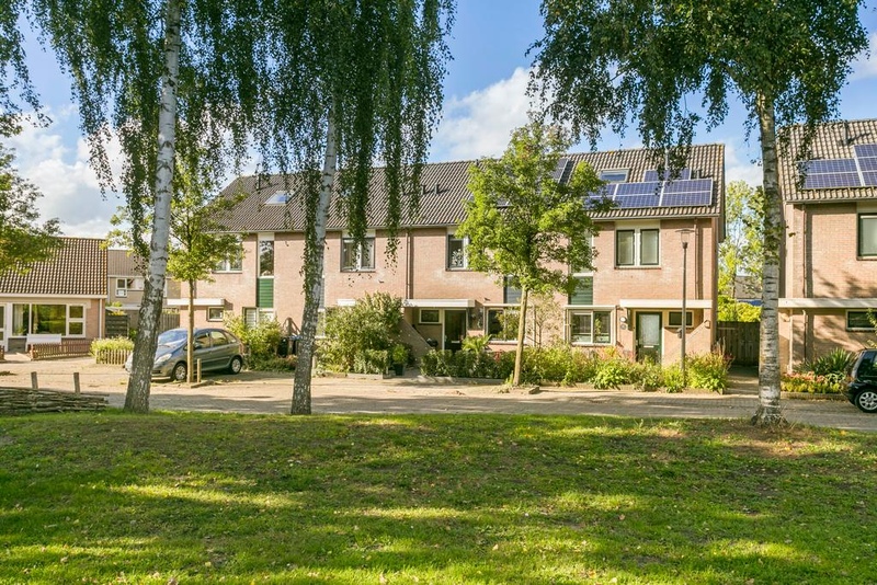 Deventer Kardinaalsmuts 45 – Foto 4