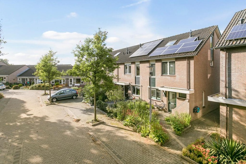 Deventer Kardinaalsmuts 45 – Foto 17