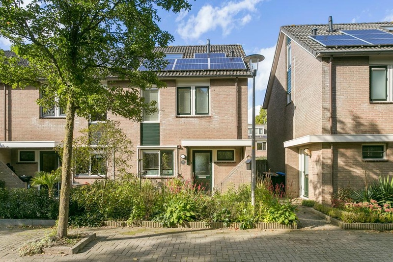 Deventer Kardinaalsmuts 45 – Foto 19