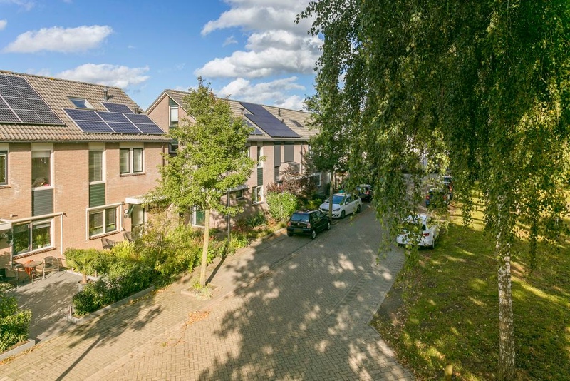 Deventer Kardinaalsmuts 45 – Foto 29