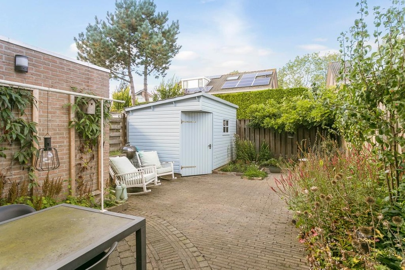 Deventer Kardinaalsmuts 45 – Foto 18