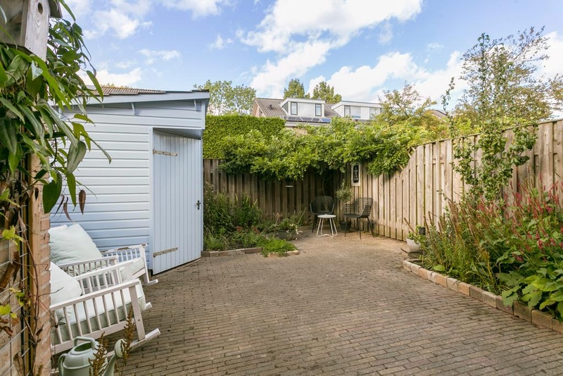 Deventer Kardinaalsmuts 45 – Foto 7