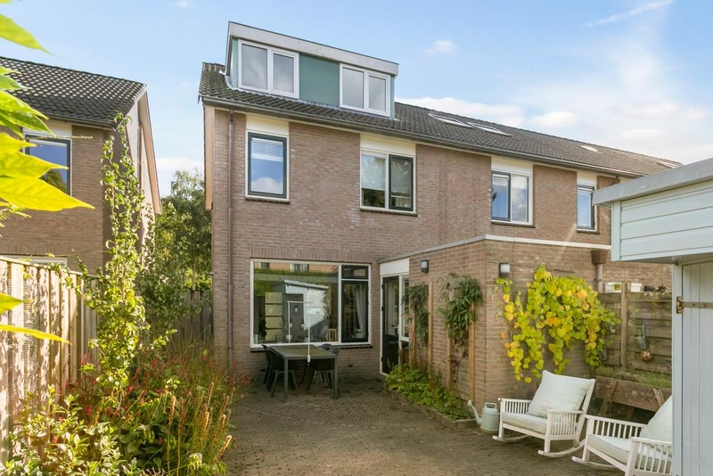 Deventer Kardinaalsmuts 45 – Foto 9