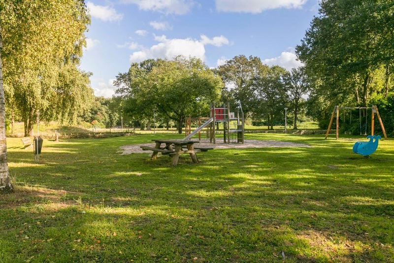 Deventer Kardinaalsmuts 45 – Foto 11