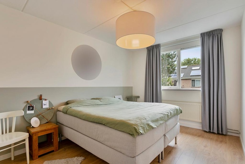 Deventer Kardinaalsmuts 45 – Foto 28