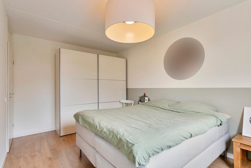 Deventer Kardinaalsmuts 45 – Foto 5