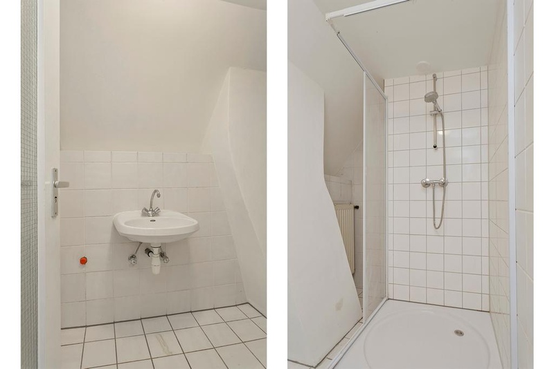 Deventer Polstraat 76B – Foto 22