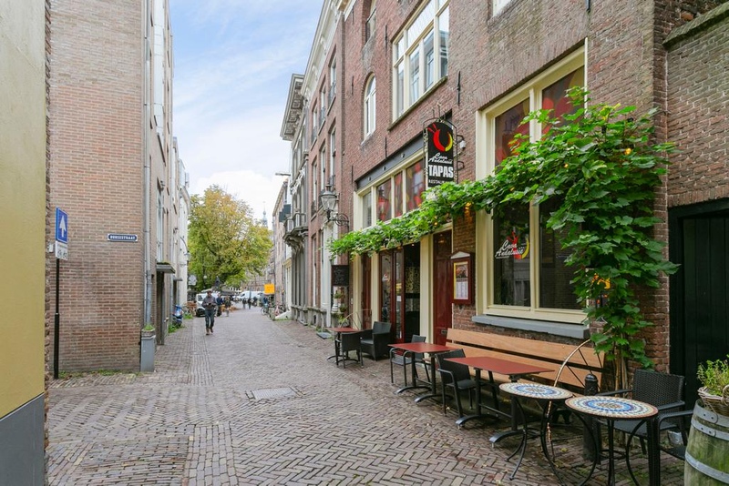 Deventer Polstraat 76B – Foto 15