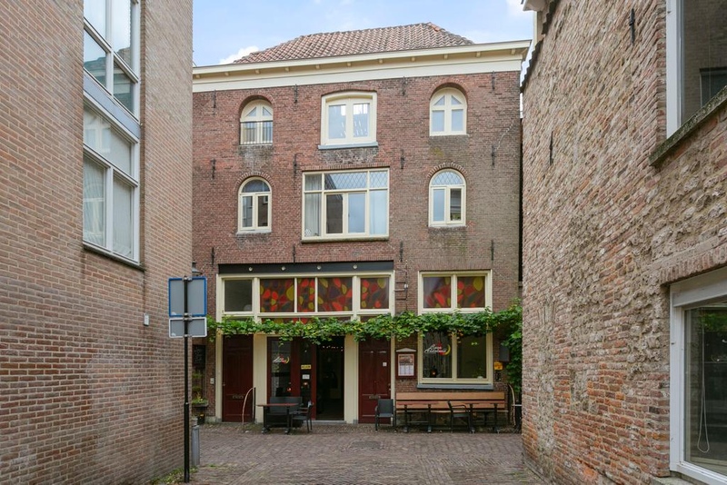 Deventer Polstraat 76B – Foto 4