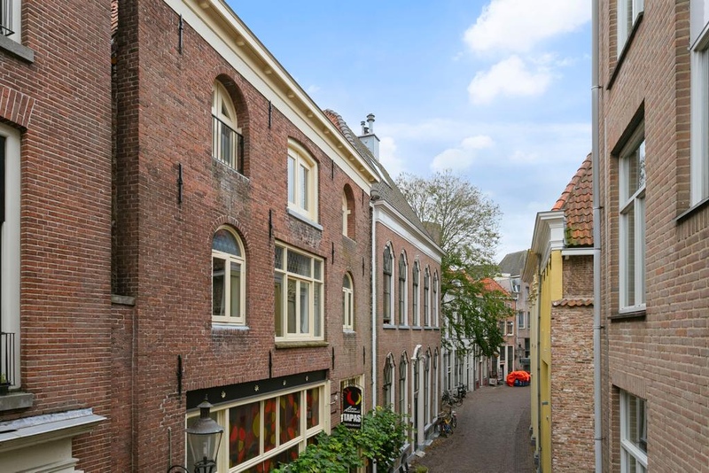 Deventer Polstraat 76B – Foto 27