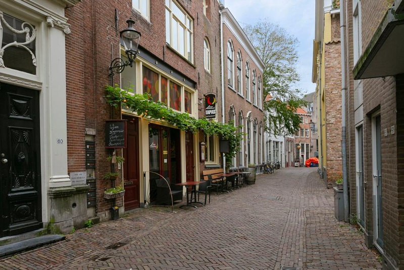 Deventer Polstraat 76B – Foto 3
