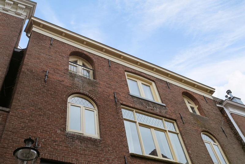 Deventer Polstraat 76B – Foto 13