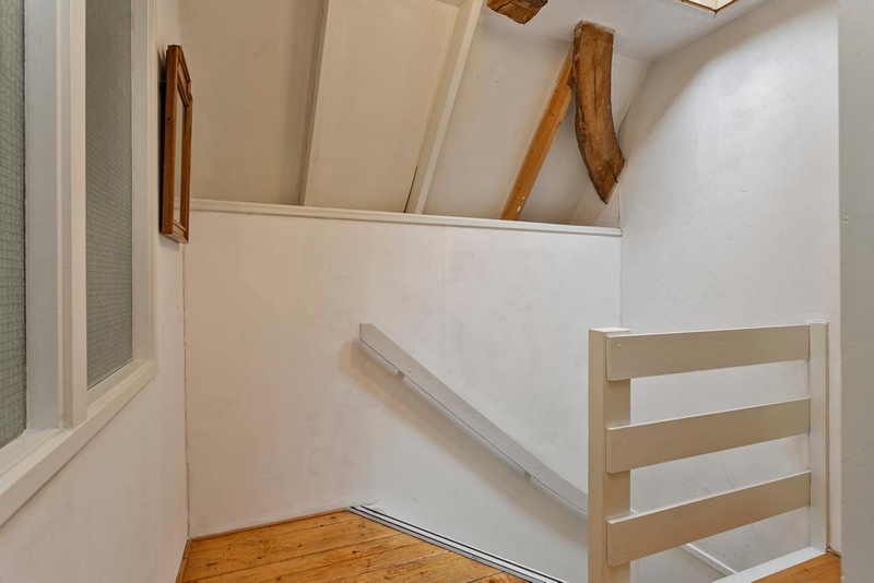 Deventer Polstraat 76B – Foto 16