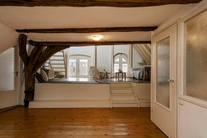 Deventer Polstraat 76B – Foto 28