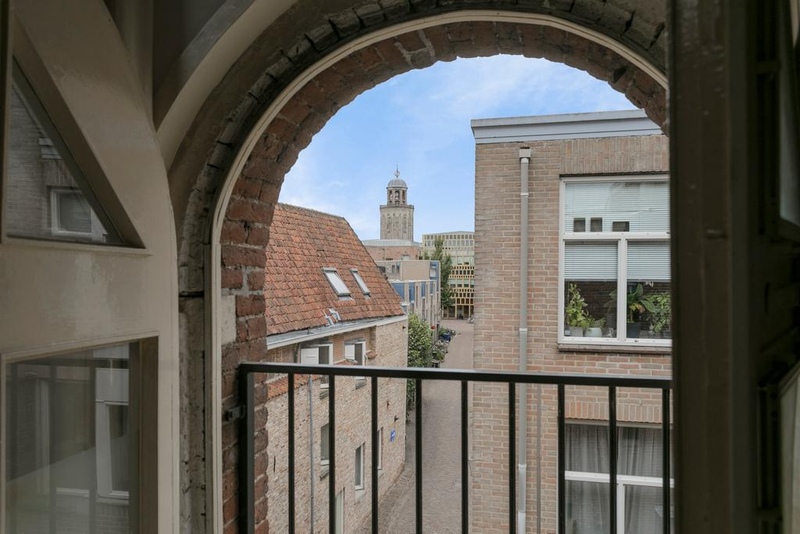 Deventer Polstraat 76B – Foto 29