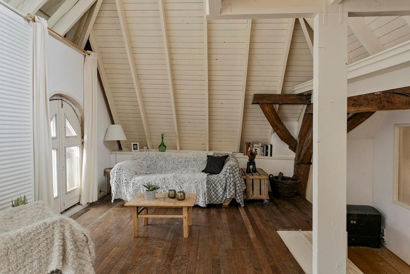 Deventer Polstraat 76B – Foto 20