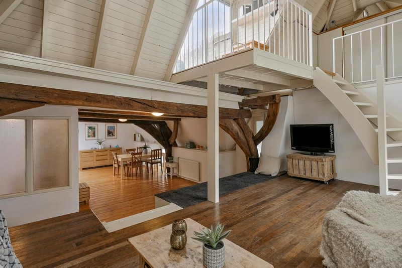 Deventer Polstraat 76B – Foto 12