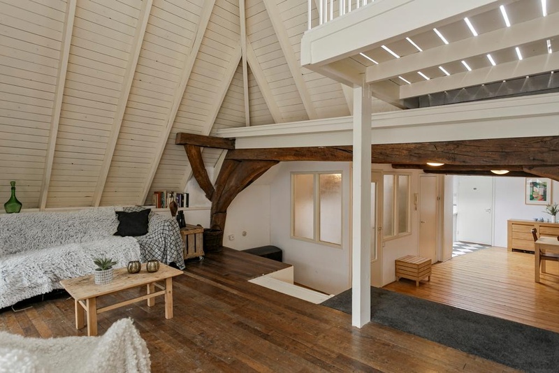 Deventer Polstraat 76B – Foto 2