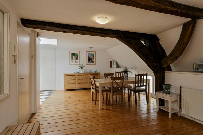 Deventer Polstraat 76B – Foto 5