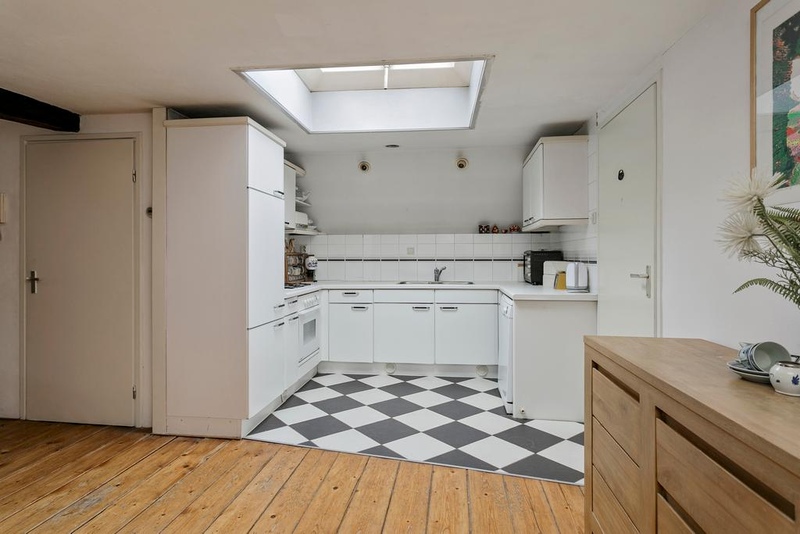 Deventer Polstraat 76B – Foto 24