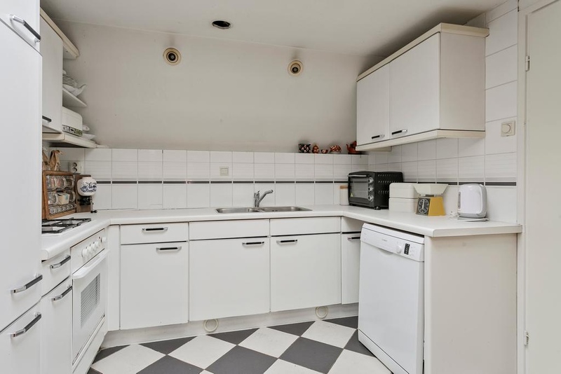 Deventer Polstraat 76B – Foto 7