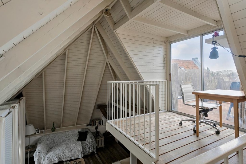 Deventer Polstraat 76B – Foto 26