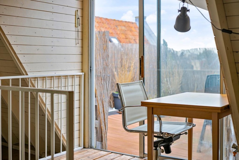 Deventer Polstraat 76B – Foto 6