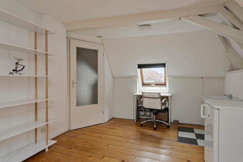 Deventer Polstraat 76B – Foto 11