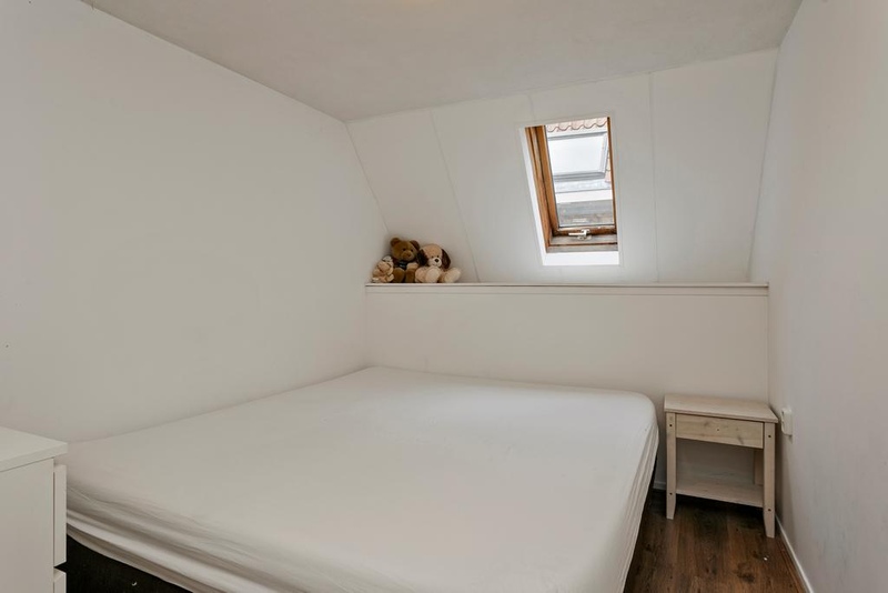 Deventer Polstraat 76B – Foto 14