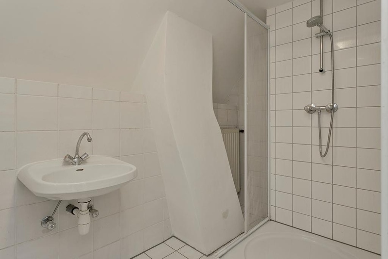 Deventer Polstraat 76B – Foto 25