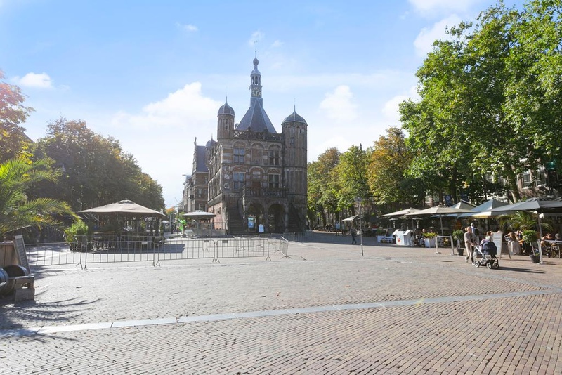 Deventer Polstraat 76B – Foto 8