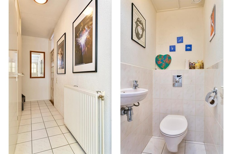 Deventer Koperwiek 33 – Foto 21