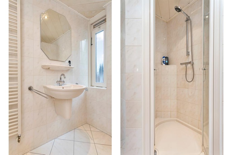 Deventer Koperwiek 33 – Foto 19