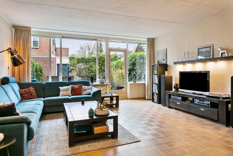 Deventer Koperwiek 33 – Foto 2