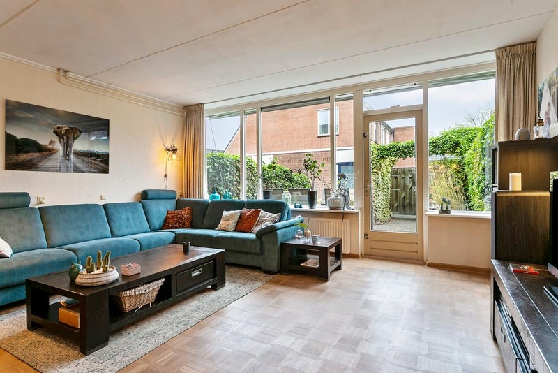 Deventer Koperwiek 33 – Foto 14