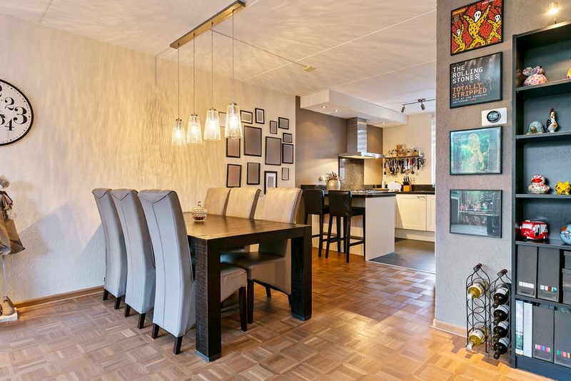 Deventer Koperwiek 33 – Foto 27