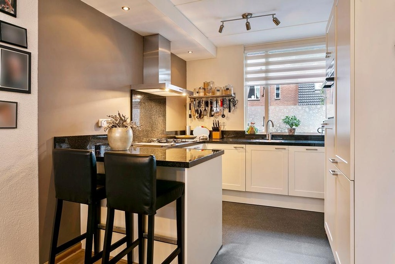 Deventer Koperwiek 33 – Foto 18