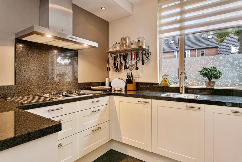 Deventer Koperwiek 33 – Foto 3