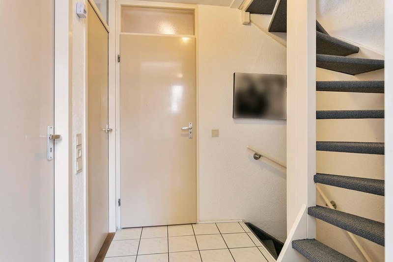 Deventer Koperwiek 33 – Foto 20