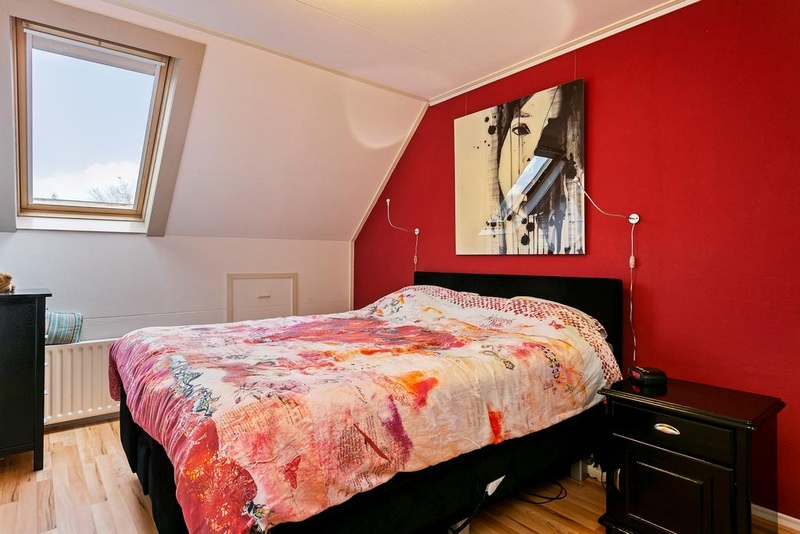 Deventer Koperwiek 33 – Foto 22