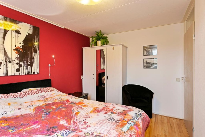 Deventer Koperwiek 33 – Foto 13