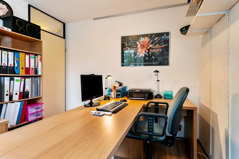 Deventer Koperwiek 33 – Foto 26