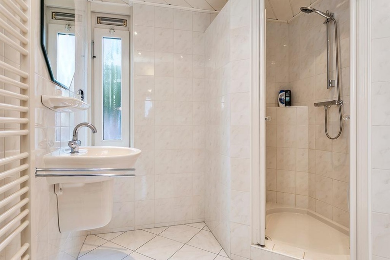 Deventer Koperwiek 33 – Foto 11