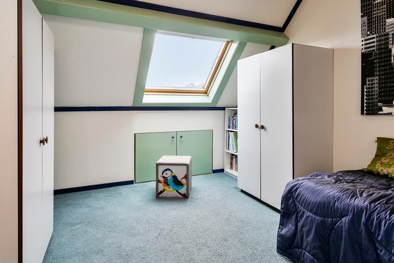 Deventer Koperwiek 33 – Foto 24