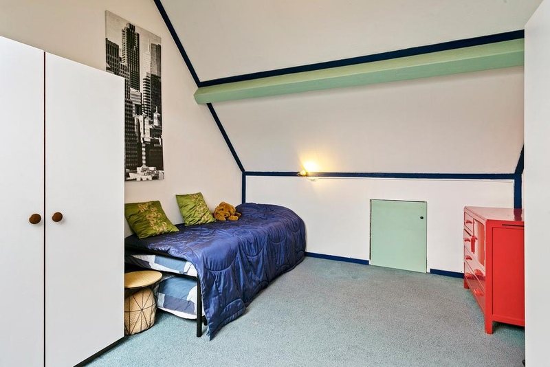 Deventer Koperwiek 33 – Foto 5