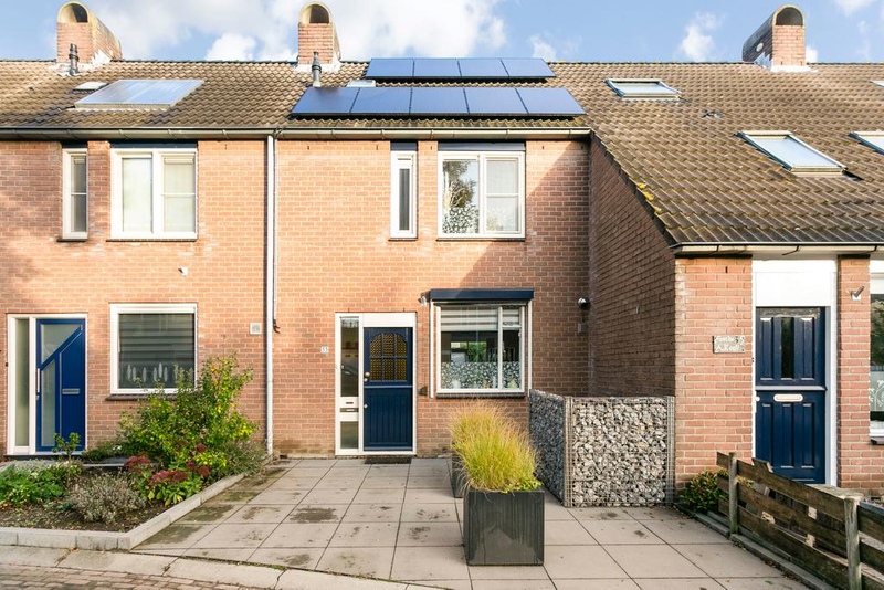 Deventer Koperwiek 33 – Hoofdfoto