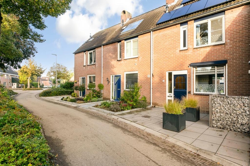 Deventer Koperwiek 33 – Foto 23