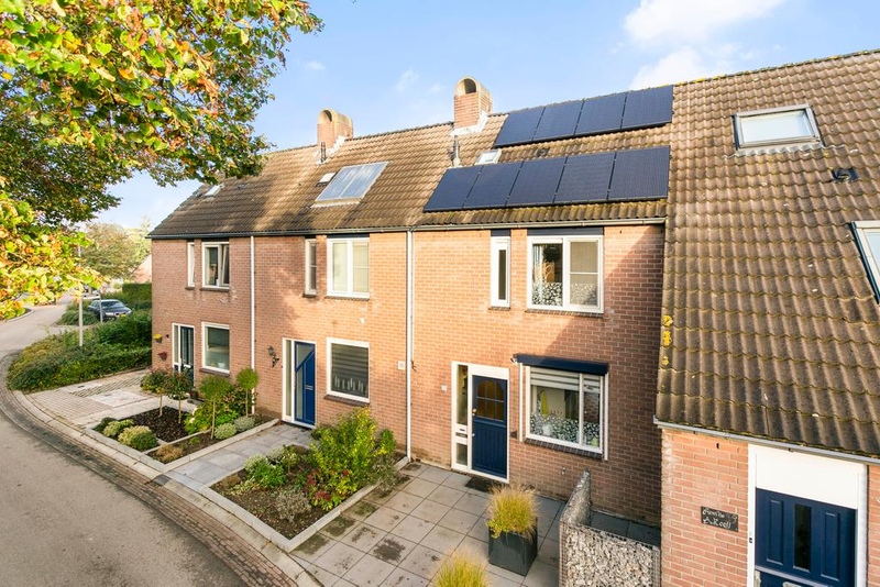 Deventer Koperwiek 33 – Foto 10